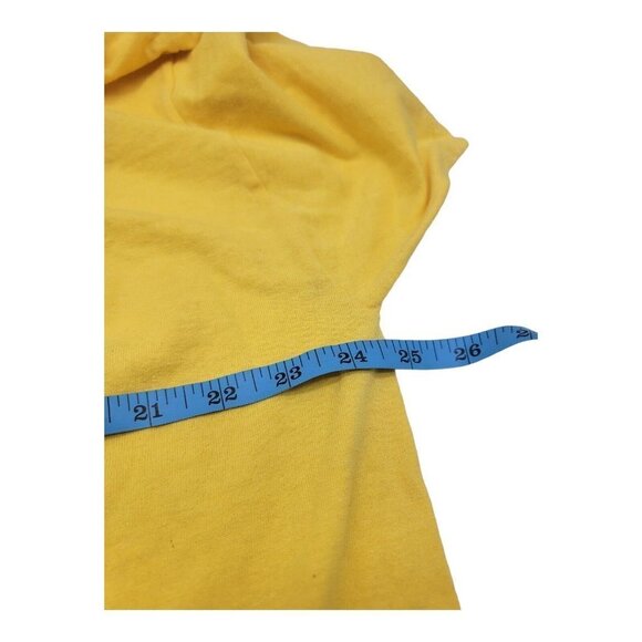 Old Chicago Shirt Mens Size 2XL Multicolor Mini Tour 2021 Summerfest Rock - Picture 6 of 8